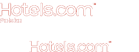 Przejdź do strony głównej Hotels.com