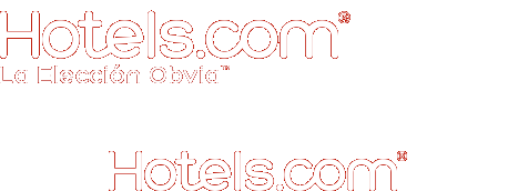 Ir a la página principal de Hotels.com