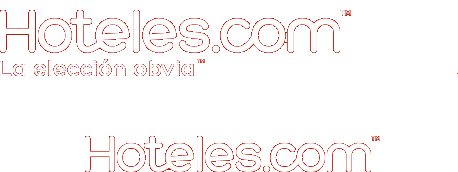Ir a la página principal de Hoteles.com