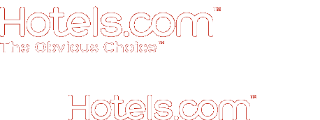 Go to the Hotels.com home page