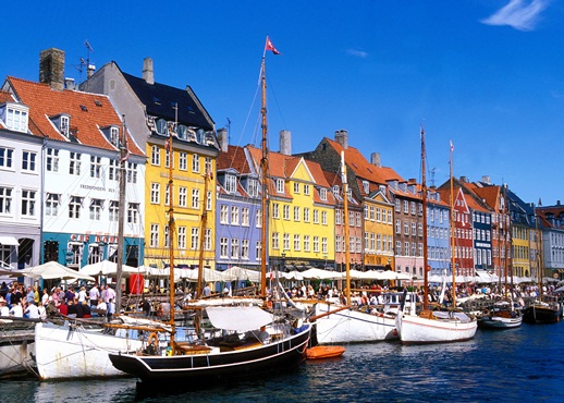 København