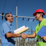 Working With Clients: A Guide to Running a Contracting Company