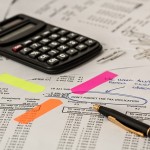 Accounting for Contractors: A Basic Guide for New Contracting Companies