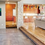 Find the Perfect Flooring: The Pros, Cons and Costs of Top Flooring Materials