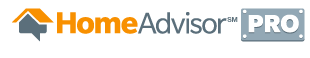 HomeAdvisor