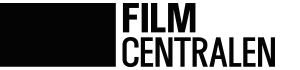 filmcentralen-logo