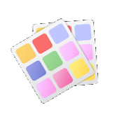 Ipack / I Like Buttons HD