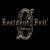 Resident Evil Zero - Resident Evil Zero PlayStation 4