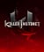 Killer Instinct - Killer Instinct PC