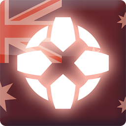 IGN Australia