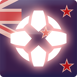 IGN New Zealand