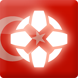 IGN Turkey