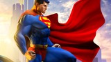 Will Telltale Ever Make a Superman Game? 