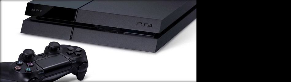 Is the PS4.5 Real?