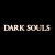 Dark Souls III - Dark Souls III Pc