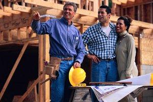 Hire an Architect to Design a Project in Orlando