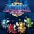 Super Dungeon Bros - Super Dungeon Bros PC