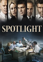 Spotlight