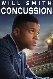 Concussion