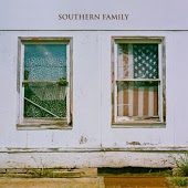 Southern Family