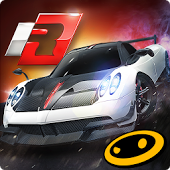 Racing Rivals