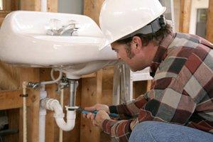 Install Plumbing in a Remodel or Addition in Tampa