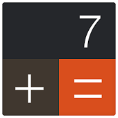 Calculator Pro free