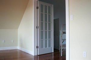 Install or Replace Sliding Doors in Dallas