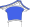 BluePillar.svg