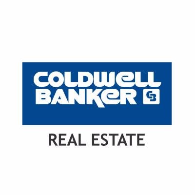 Coldwell Banker