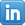 Rejoignez-nous sur LinkedIn