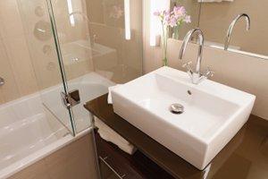 Install or Repair a Sink in Macon