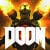 Doom - Doom PlayStation 4