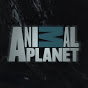 Animal Planet