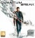 Quantum Break - Quantum Break PC