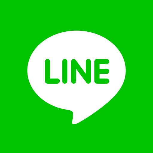 LINE Corporation avatar image