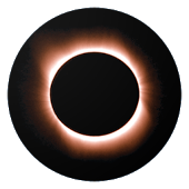 TOTAL Solar Eclipse