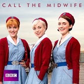 Call The Midwife