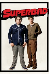 Superbad