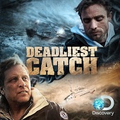 Deadliest Catch