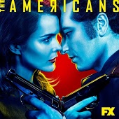 The Americans