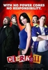 Clerks II