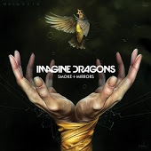 Smoke + Mirrors