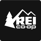 REI – Shop Outdoor Gear