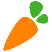 Instacart: Grocery Delivery