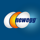 Newegg Mobile