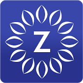 zulily