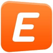 Eventbrite - Fun Local Events