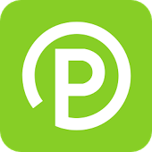 Parkmobile