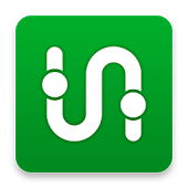 Transit App: Real Time Tracker